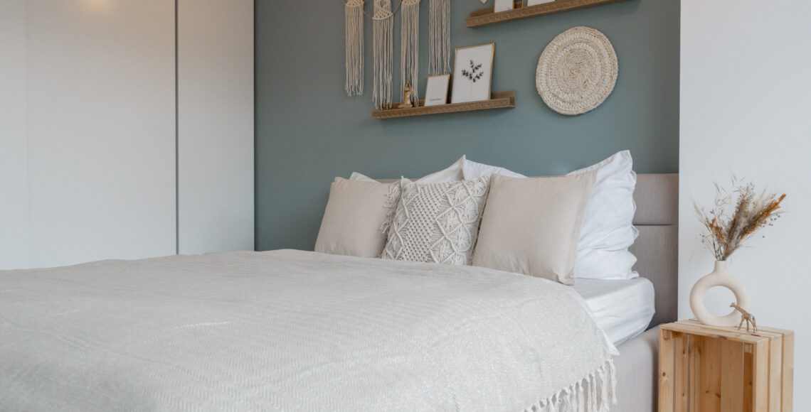 interior-design-wien-schlafzimmer-titelbild