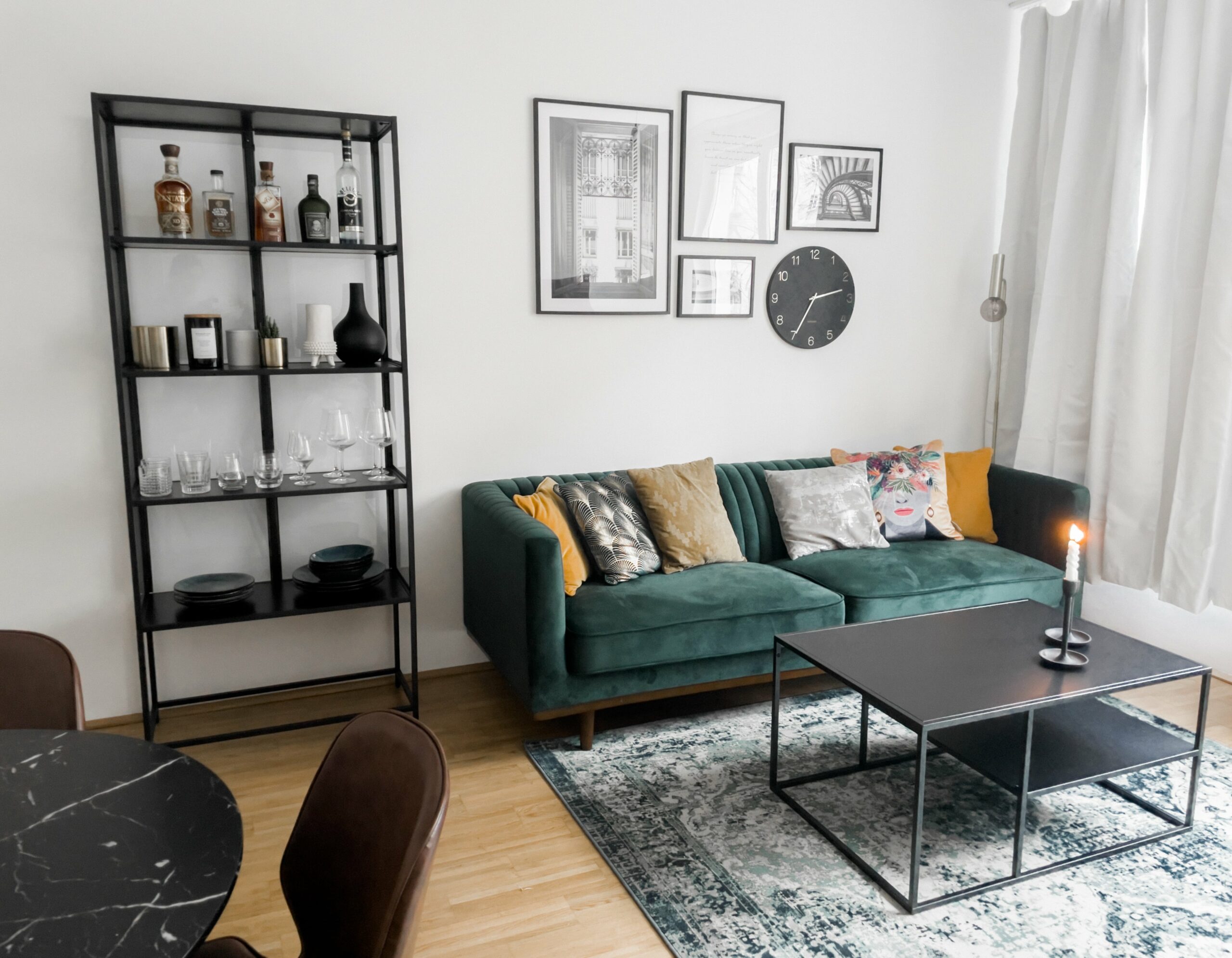 interior-design-wohnzimmer1