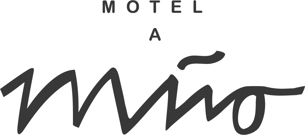 motel a miio